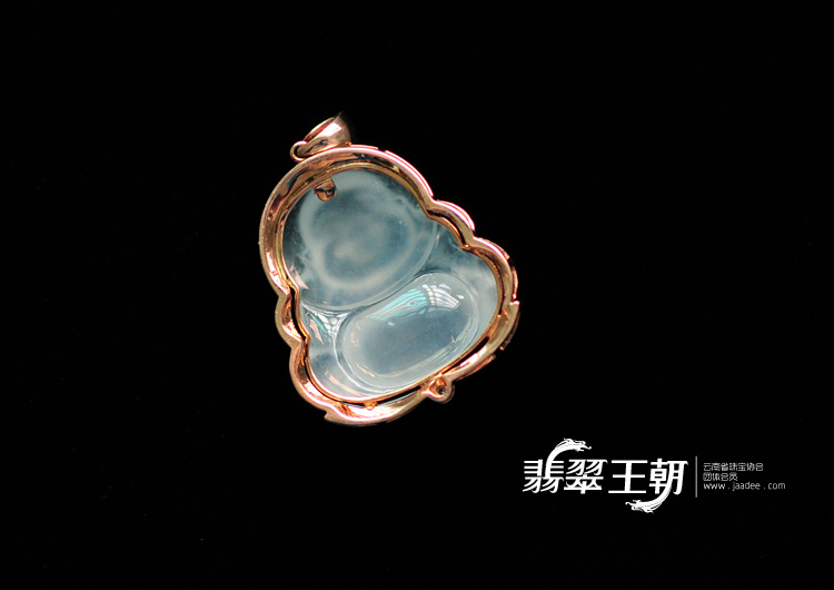 https://jdimg.jaadee.net//images/201108/goods_img/6998_P_1312321076498.jpg