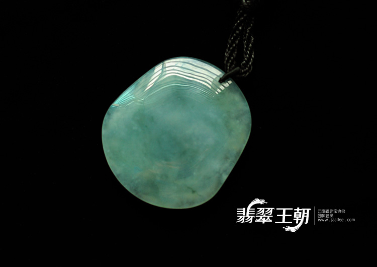 https://jdimg.jaadee.net//images/201108/goods_img/6999_P_1312321309216.jpg