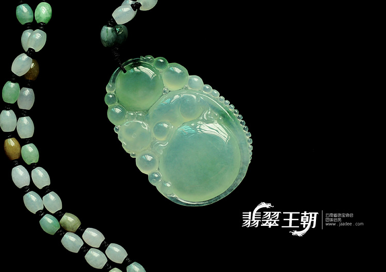 https://jdimg.jaadee.net//images/201108/goods_img/7001_P_1312321911260.jpg
