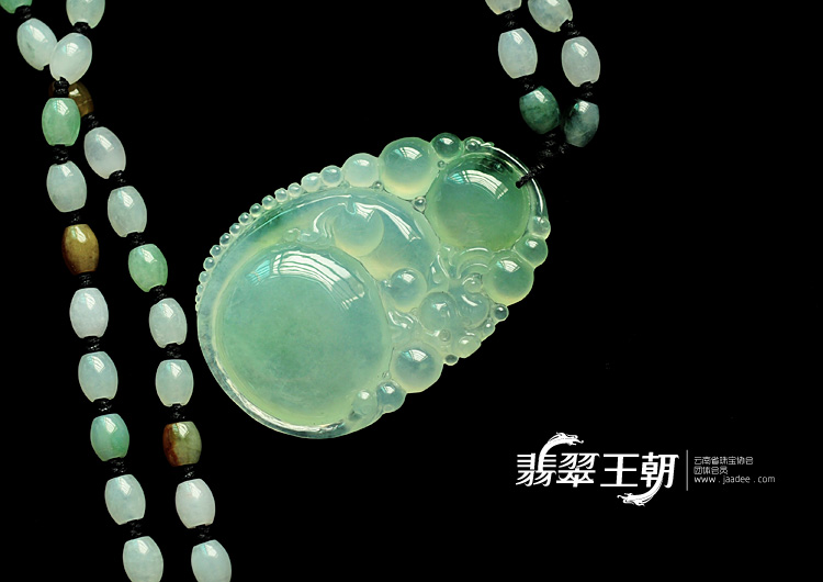 https://jdimg.jaadee.net//images/201108/goods_img/7001_P_1312321911474.jpg
