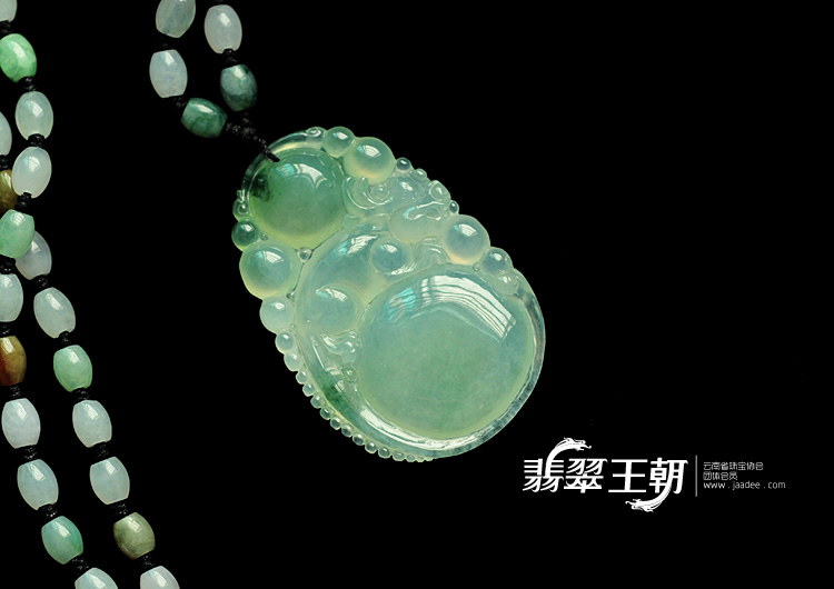 https://jdimg.jaadee.net//images/201108/goods_img/7001_P_1312321911648.jpg