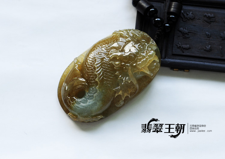 https://jdimg.jaadee.net//images/201108/goods_img/7003_P_1312398982910.jpg