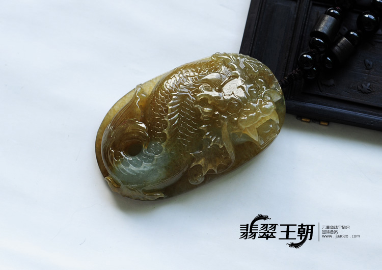 https://jdimg.jaadee.net//images/201108/goods_img/7003_P_1312398983112.jpg