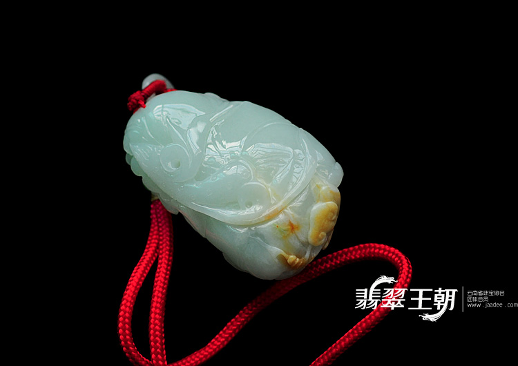 https://jdimg.jaadee.net//images/201108/goods_img/7008_P_1312400790174.jpg