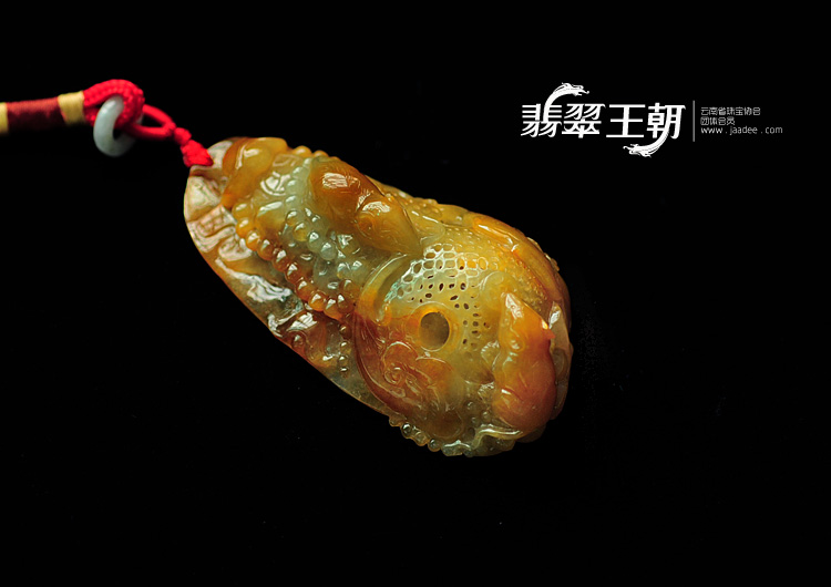 https://jdimg.jaadee.net//images/201108/goods_img/7011_P_1312402972858.jpg