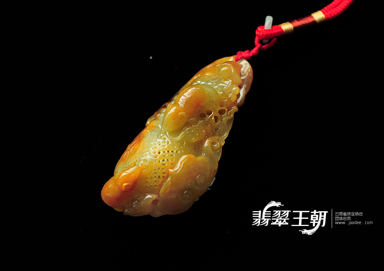 https://jdimg.jaadee.net//images/201108/goods_img/7011_P_1312402973261.jpg
