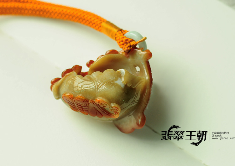 https://jdimg.jaadee.net//images/201108/goods_img/7015_P_1312404435537.jpg