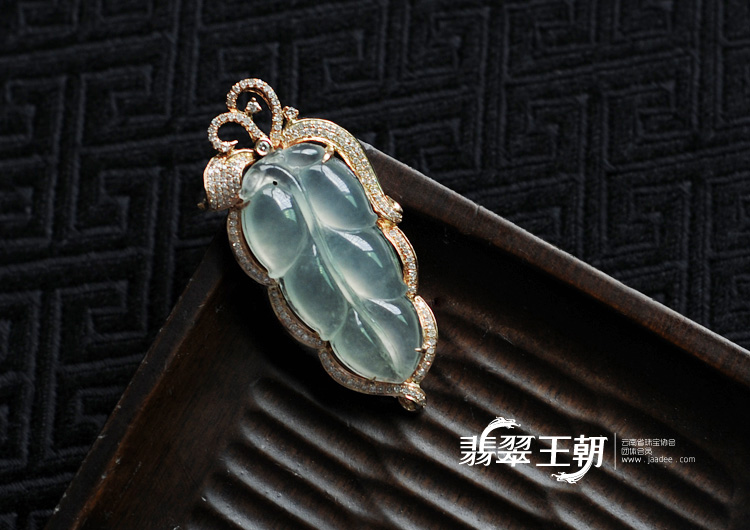 https://jdimg.jaadee.net//images/201108/goods_img/7019_P_1312405635085.jpg