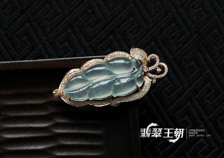 https://jdimg.jaadee.net//images/201108/goods_img/7019_P_1312405636904.jpg