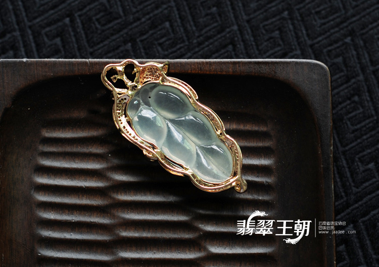 https://jdimg.jaadee.net//images/201108/goods_img/7019_P_1312405636934.jpg
