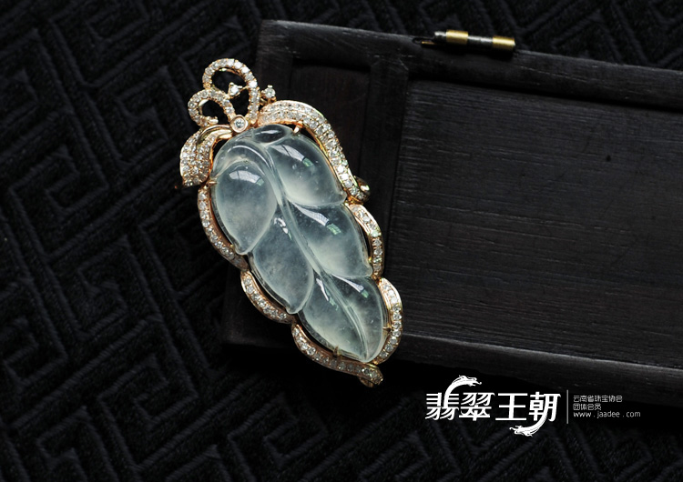 https://jdimg.jaadee.net//images/201108/goods_img/7020_P_1312406055660.jpg