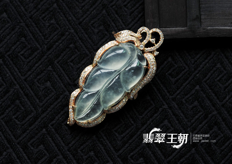 https://jdimg.jaadee.net//images/201108/goods_img/7020_P_1312406055889.jpg
