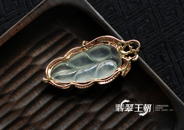 https://jdimg.jaadee.net//images/201108/goods_img/7020_P_1312406056006.jpg