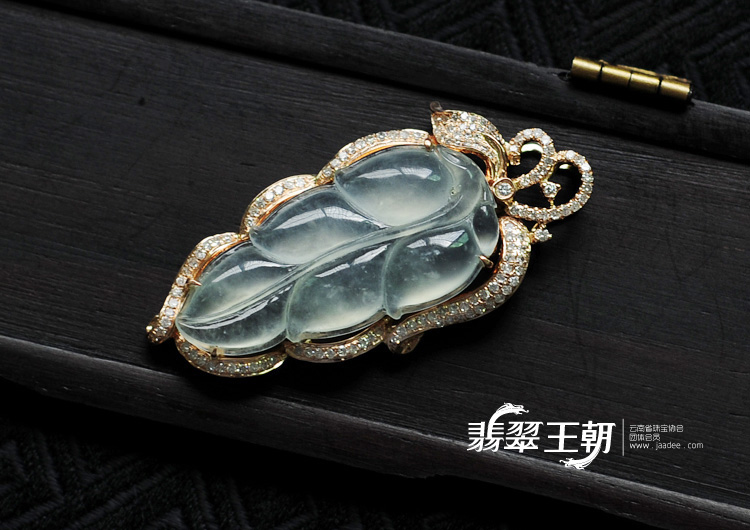 https://jdimg.jaadee.net//images/201108/goods_img/7020_P_1312406056159.jpg