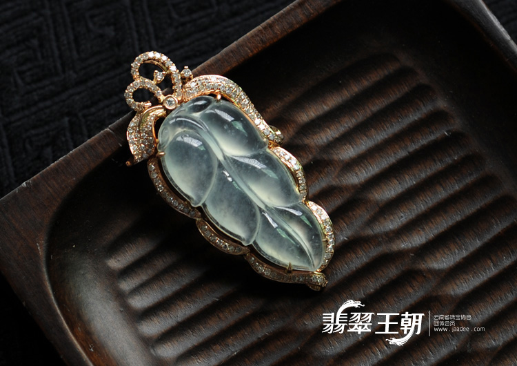 https://jdimg.jaadee.net//images/201108/goods_img/7020_P_1312406056286.jpg