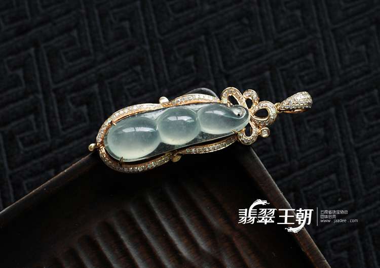 https://jdimg.jaadee.net//images/201108/goods_img/7022_P_1312406356428.jpg