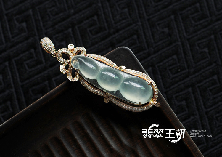 https://jdimg.jaadee.net//images/201108/goods_img/7022_P_1312406356794.jpg