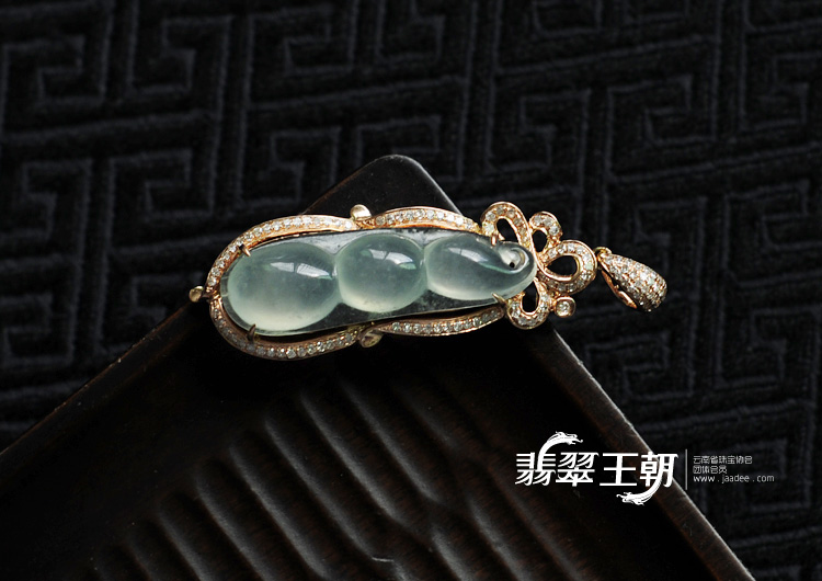 https://jdimg.jaadee.net//images/201108/goods_img/7022_P_1312406357598.jpg