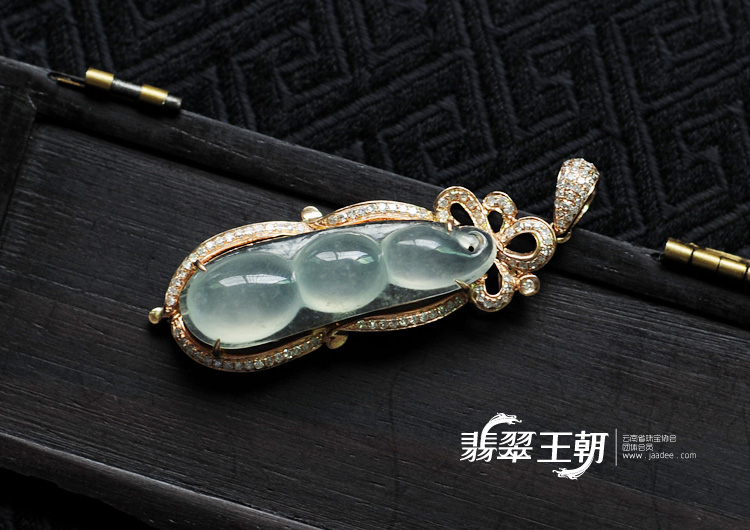 https://jdimg.jaadee.net//images/201108/goods_img/7022_P_1312406357930.jpg