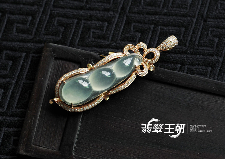 https://jdimg.jaadee.net//images/201108/goods_img/7023_P_1312406857363.jpg