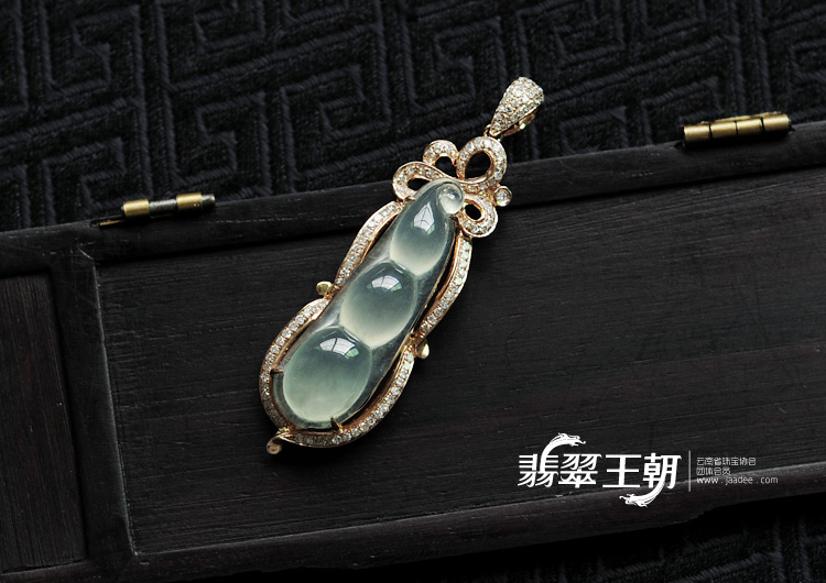 https://jdimg.jaadee.net//images/201108/goods_img/7023_P_1312406857688.jpg
