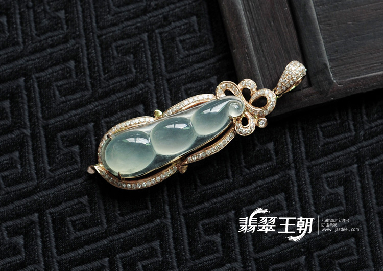 https://jdimg.jaadee.net//images/201108/goods_img/7023_P_1312406857794.jpg