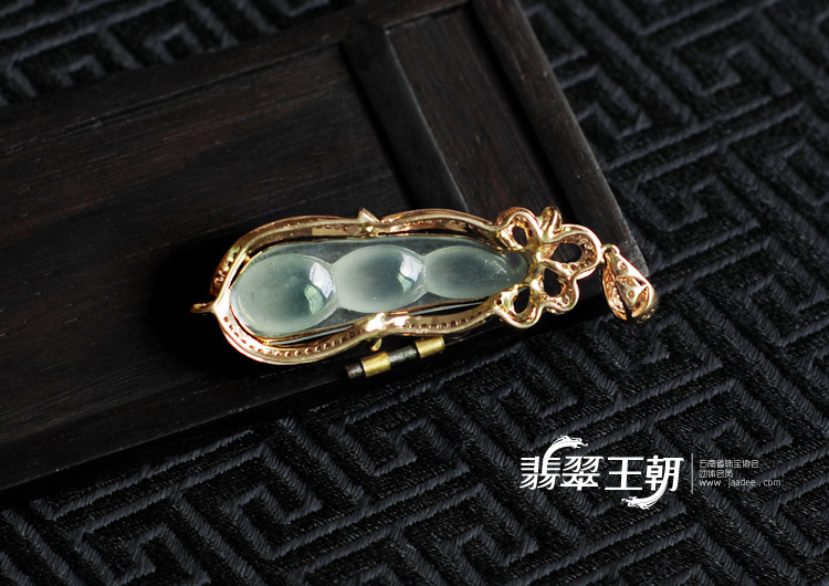 https://jdimg.jaadee.net//images/201108/goods_img/7023_P_1312406858467.jpg