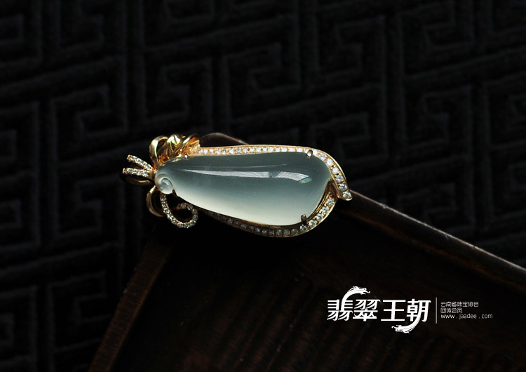 https://jdimg.jaadee.net//images/201108/goods_img/7024_P_1312407384697.jpg