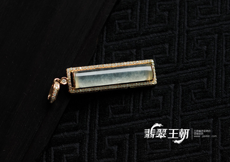 https://jdimg.jaadee.net//images/201108/goods_img/7026_P_1312408627757.jpg