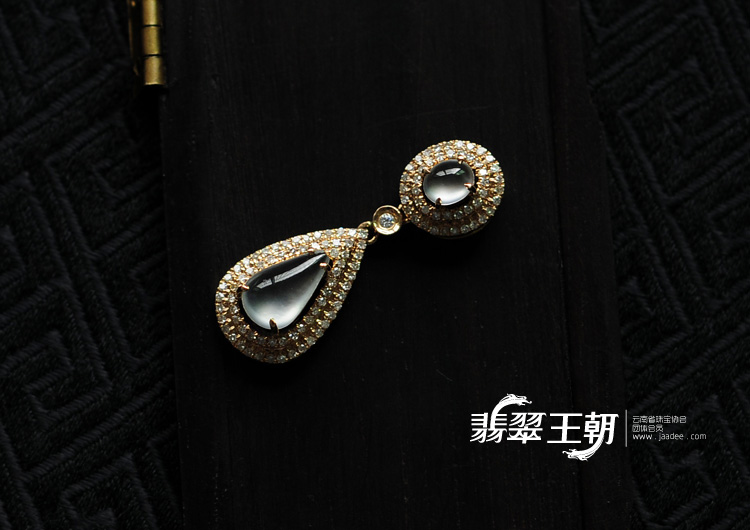 https://jdimg.jaadee.net//images/201108/goods_img/7028_P_1312409269249.jpg