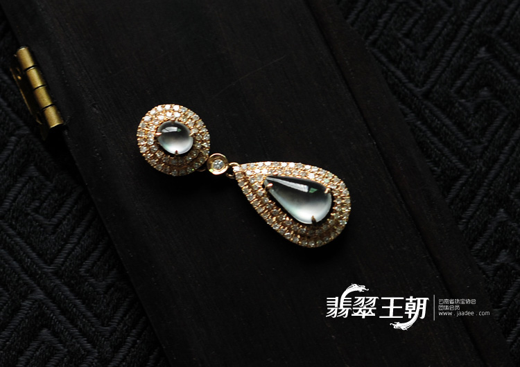 https://jdimg.jaadee.net//images/201108/goods_img/7028_P_1312409269495.jpg