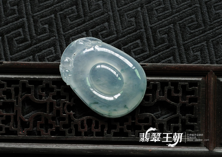 https://jdimg.jaadee.net//images/201108/goods_img/7040_P_1312487539099.jpg