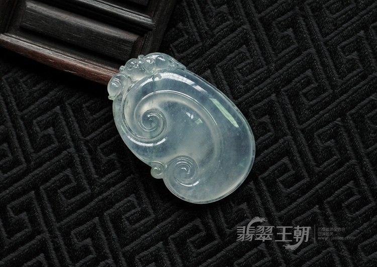 https://jdimg.jaadee.net//images/201108/goods_img/7041_P_1312488167043.jpg