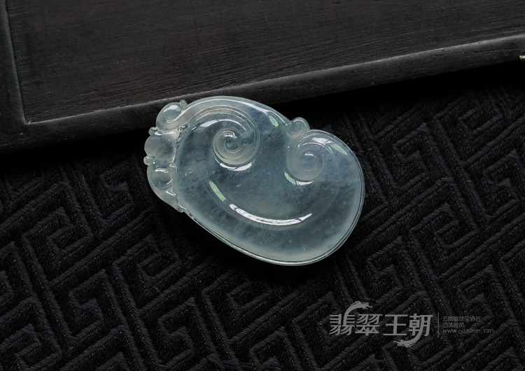 https://jdimg.jaadee.net//images/201108/goods_img/7041_P_1312488168345.jpg