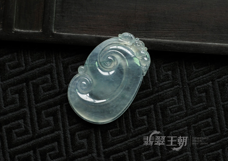 https://jdimg.jaadee.net//images/201108/goods_img/7041_P_1312488168668.jpg