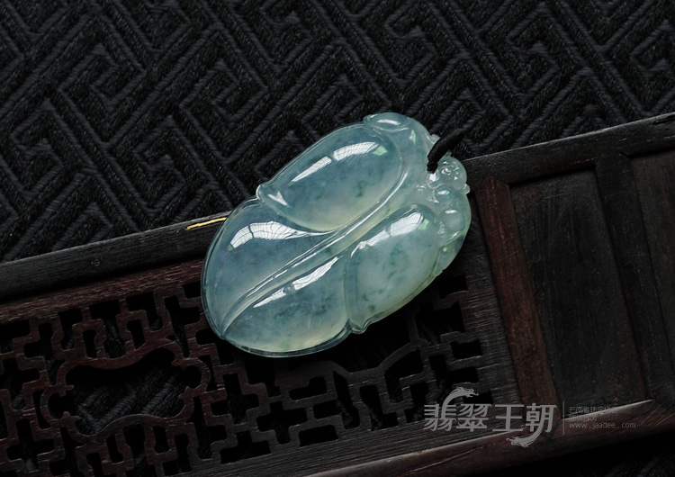 https://jdimg.jaadee.net//images/201108/goods_img/7042_P_1312488440648.jpg