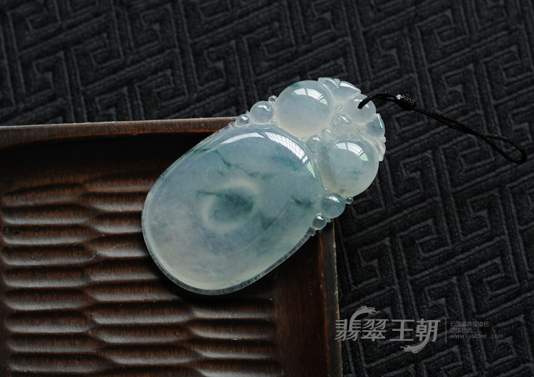 https://jdimg.jaadee.net//images/201108/goods_img/7045_P_1312490276873.jpg
