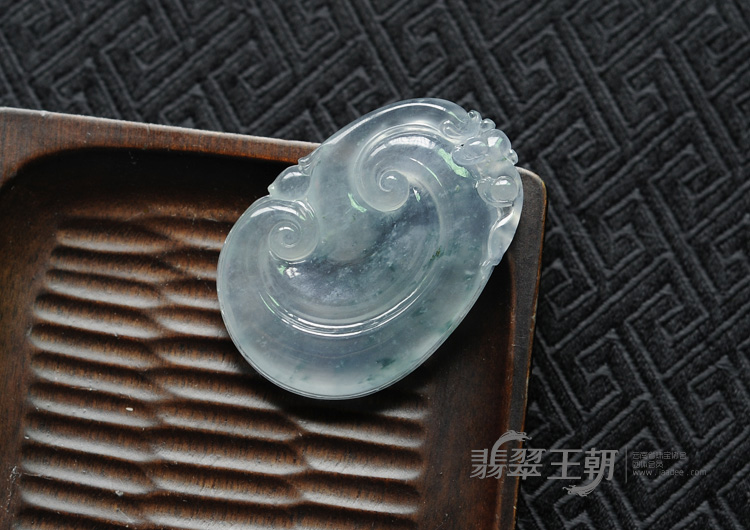 https://jdimg.jaadee.net//images/201108/goods_img/7046_P_1312490461535.jpg