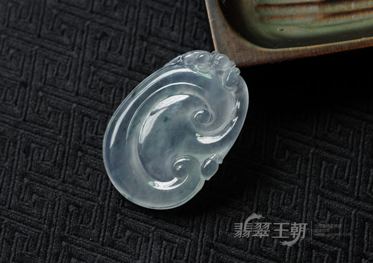 https://jdimg.jaadee.net//images/201108/goods_img/7046_P_1312490461639.jpg