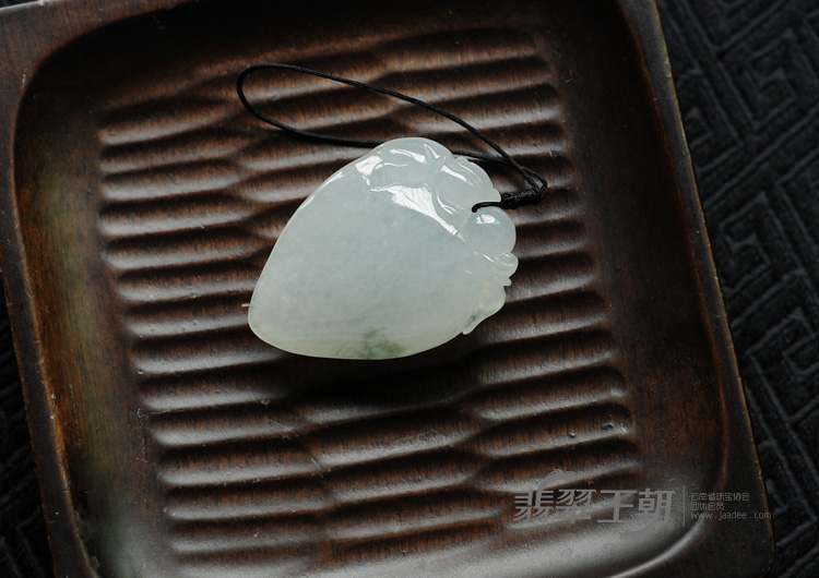 https://jdimg.jaadee.net//images/201108/goods_img/7048_P_1312490975524.jpg