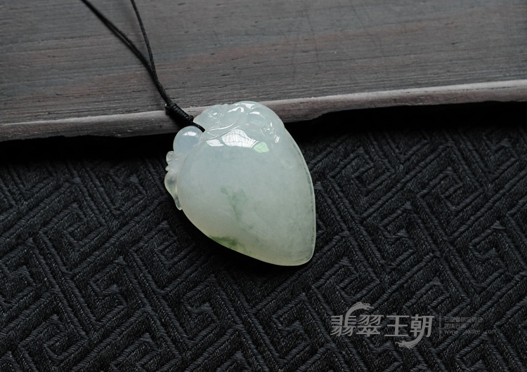 https://jdimg.jaadee.net//images/201108/goods_img/7048_P_1312490975637.jpg