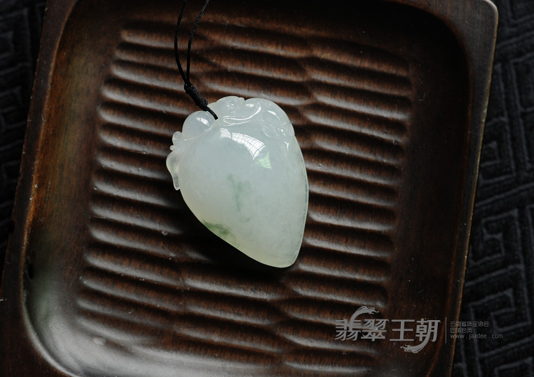 https://jdimg.jaadee.net//images/201108/goods_img/7048_P_1312490976037.jpg