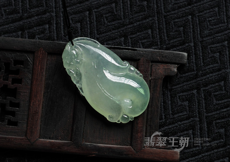https://jdimg.jaadee.net//images/201108/goods_img/7049_P_1312491177210.jpg