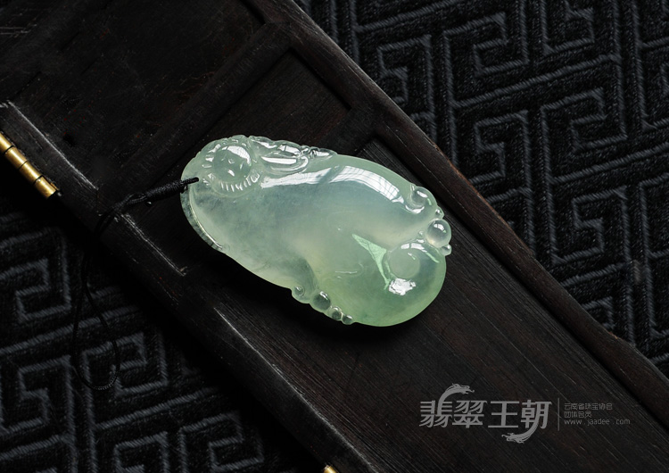 https://jdimg.jaadee.net//images/201108/goods_img/7049_P_1312491178015.jpg