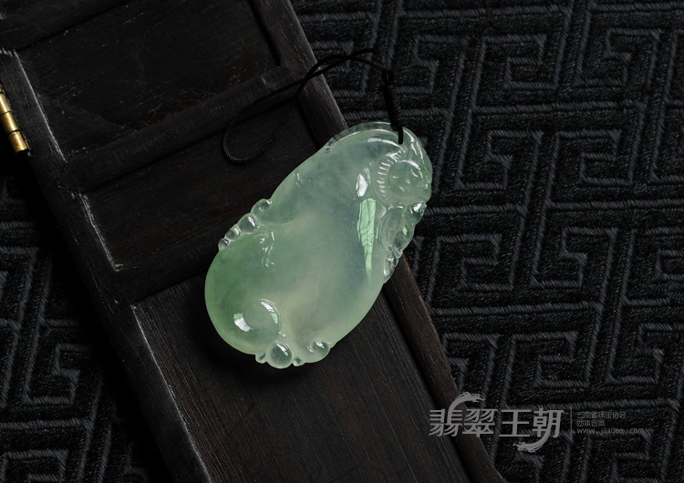 https://jdimg.jaadee.net//images/201108/goods_img/7049_P_1312491178690.jpg