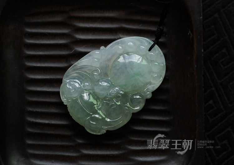 https://jdimg.jaadee.net//images/201108/goods_img/7053_P_1312492164795.jpg