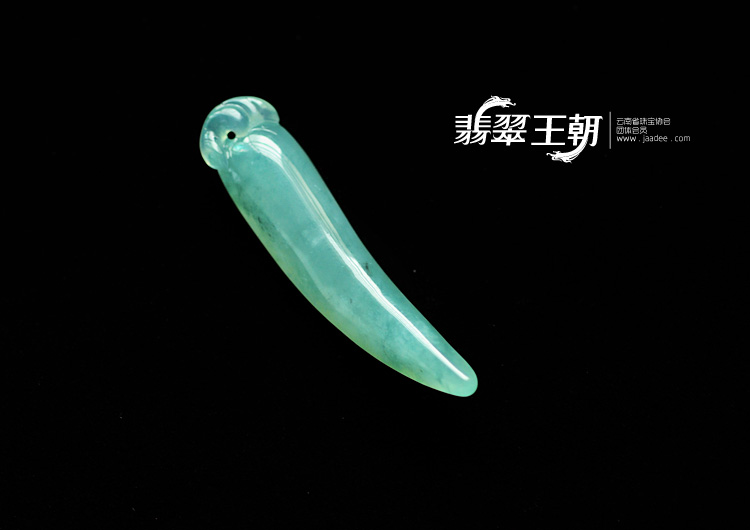 https://jdimg.jaadee.net//images/201108/goods_img/7054_P_1312568369409.jpg