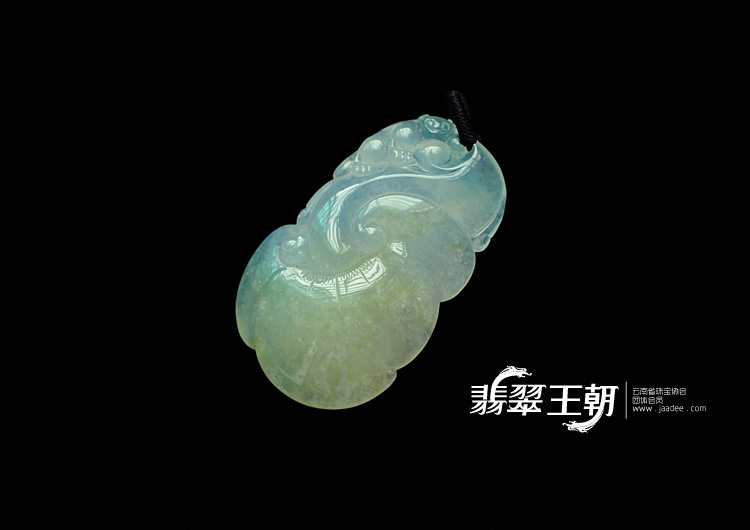 https://jdimg.jaadee.net//images/201108/goods_img/7056_P_1312569271371.jpg