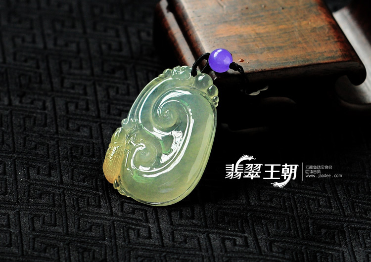 https://jdimg.jaadee.net//images/201108/goods_img/7104_P_1312842297139.jpg