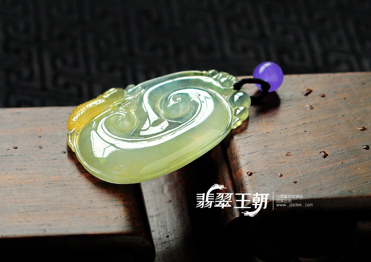 https://jdimg.jaadee.net//images/201108/goods_img/7104_P_1312842297232.jpg